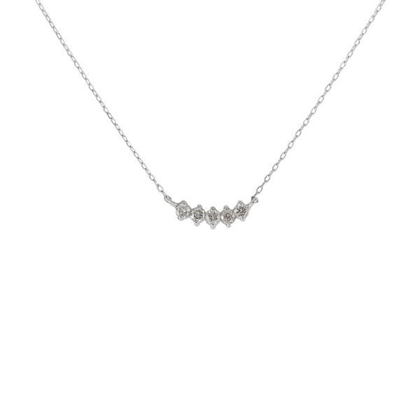 yukizakiselect ProperOther ユキザキセレクトジュエリー OTHER  