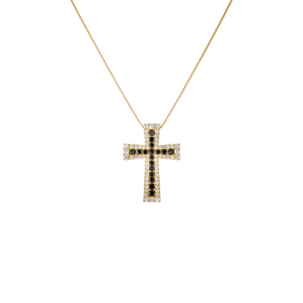 yukizakiselect crossstandard ユキザキセレクトジュエリー クロス  