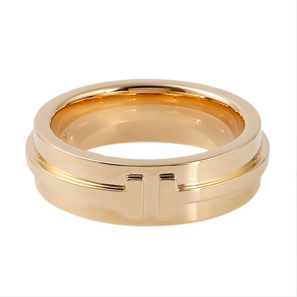 tiffany tiffany-t ティファニー ティファニー T ワイド 60150467