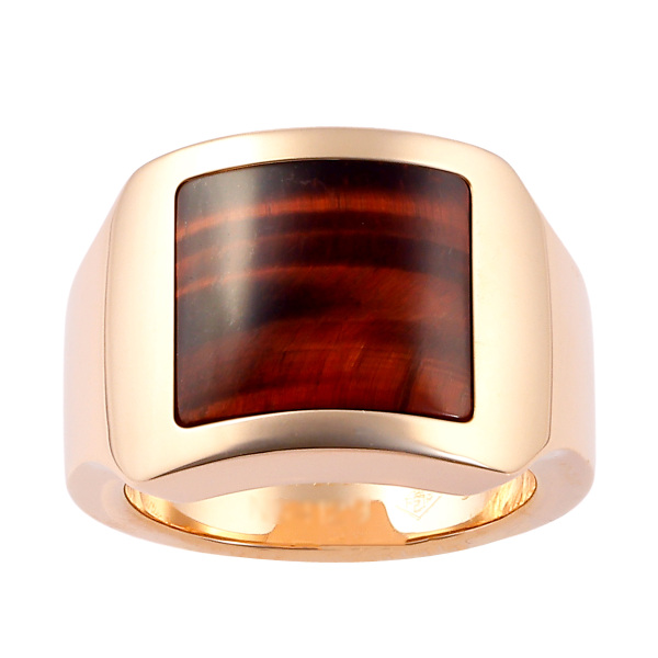 cartier santos カルティエ サントス デュモン 