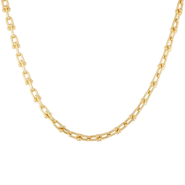 ティファニー tiffany ハードウェア hardwear j373638