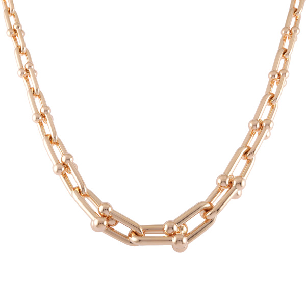 ティファニー tiffany ハードウェア hardwear j373642