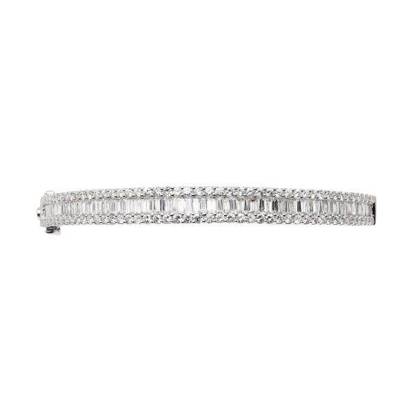 ユキザキセレクトジュエリー yukizakiselect バゲット baguette j373669