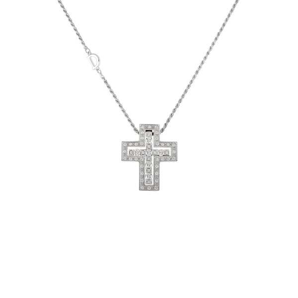 damiani belle-epoque ダミアーニ ベルエポック S 20073457