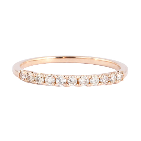 yukizakiselect 适当的其他 柚木﨑精选珠宝 其他  rda-1415-8p1