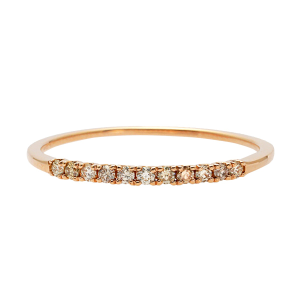 yukizakiselect ProperOther ユキザキセレクトジュエリー OTHER  rda-1414-8p1