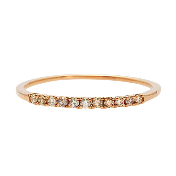 유키자키 ProperOther 유키자키 셀렉트 주얼리 OTHER  rda-1414-8p1