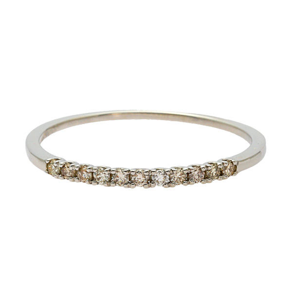 yukizakiselect ProperOther ユキザキセレクトジュエリー OTHER  rda-1414-5p1