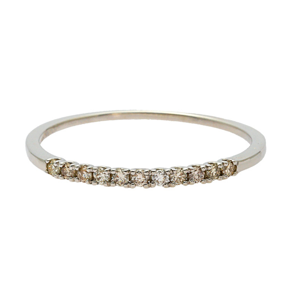 유키자키 ProperOther 유키자키 셀렉트 주얼리 OTHER  rda-1414-5p1