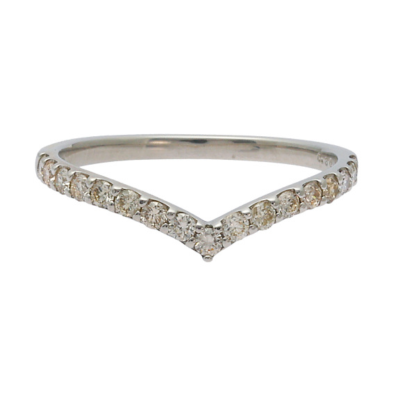 yukizakiselect ProperOther ユキザキセレクトジュエリー OTHER V字 rda-1673-5p1