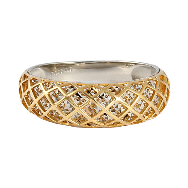 ユキザキセレクトジュエリー OTHER RDA-2441-P8Y ¥100,000