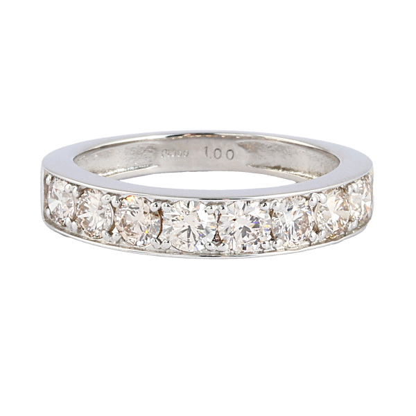 yukizakiselect 适当的其他 柚木﨑精选珠宝 其他  rda-2478-5pk