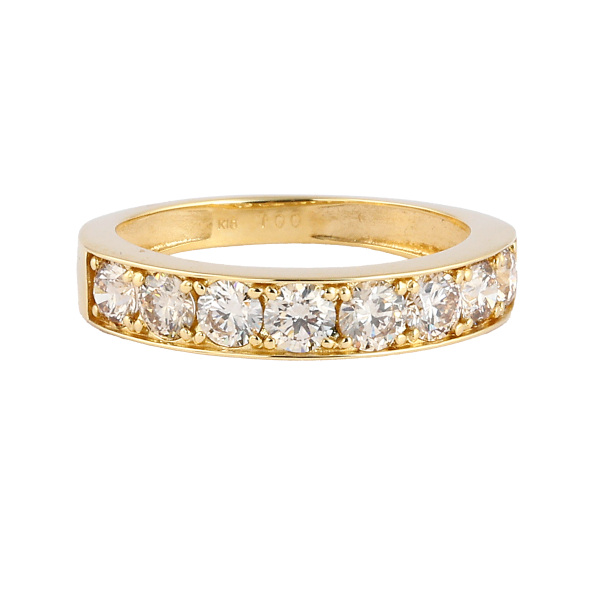 yukizakiselect ProperOther ユキザキセレクトジュエリー OTHER  rda-2478-8yk