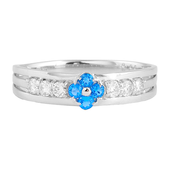 Yukizaki Select Jewelry Yukizaki Select OTHER ProperOther j373903