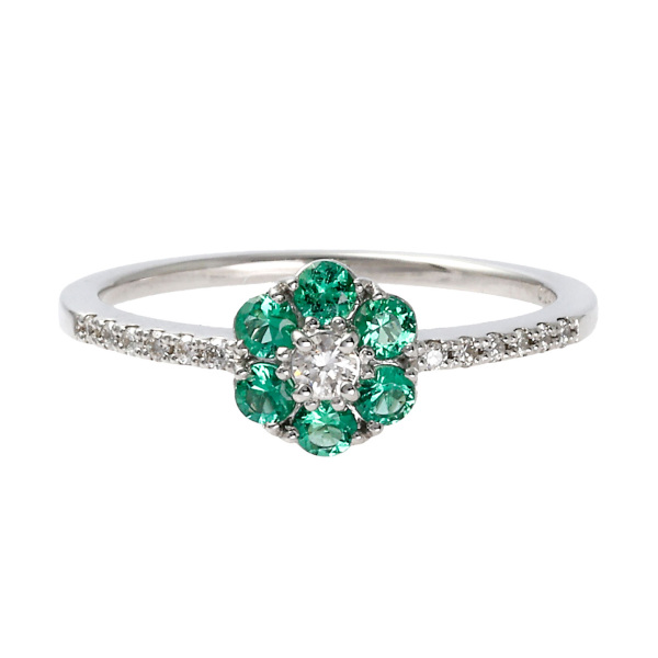 yukizakiselect ProperOther ユキザキセレクトジュエリー OTHER  