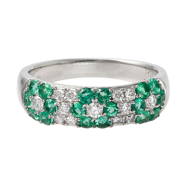 yukizakiselect ProperOther ユキザキセレクトジュエリー OTHER  