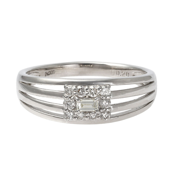 Yukizaki Select Jewelry Yukizaki Select OTHER ProperOther j373946