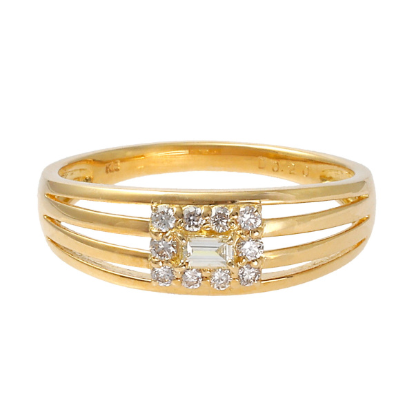 yukizakiselect ProperOther ユキザキセレクトジュエリー OTHER  