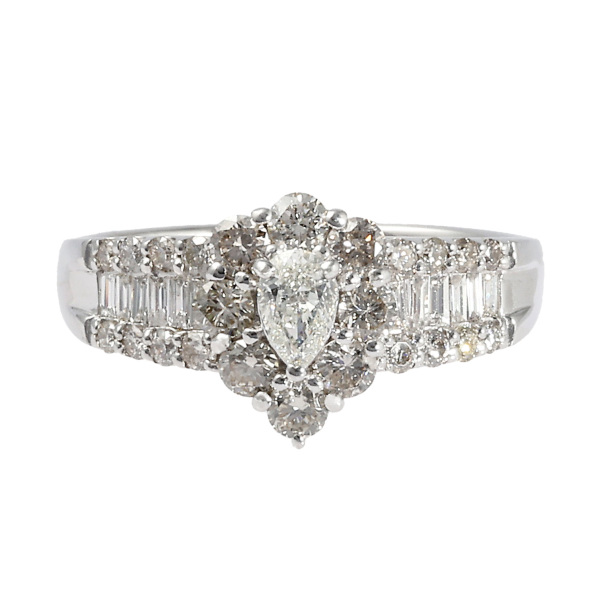 yukizakiselect ProperOther ユキザキセレクトジュエリー OTHER  