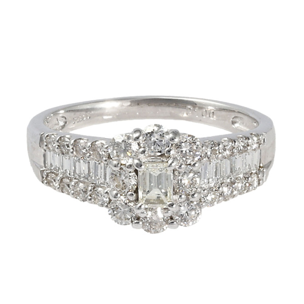 柚木﨑精選珠寶 yukizakiselect 其他 適當的其他 j373962