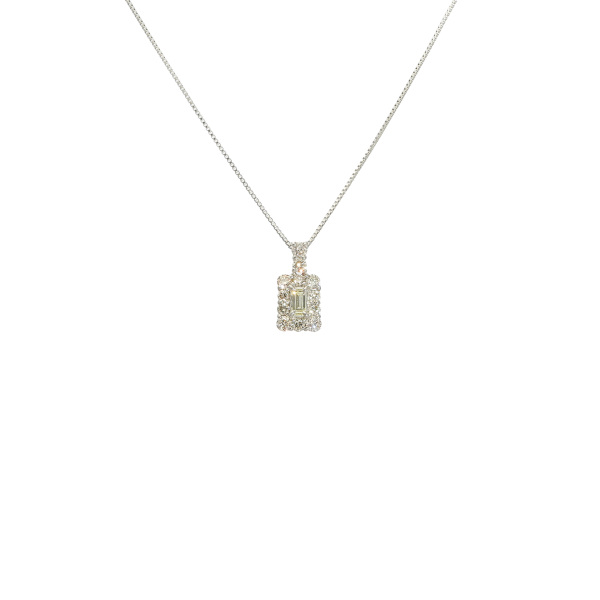 yukizakiselect ProperOther ユキザキセレクトジュエリー OTHER  