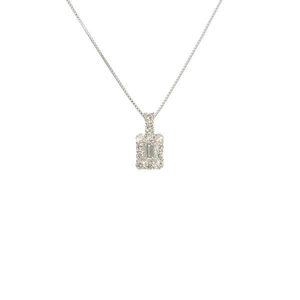 ユキザキセレクトジュエリー yukizakiselect OTHER ProperOther j373983