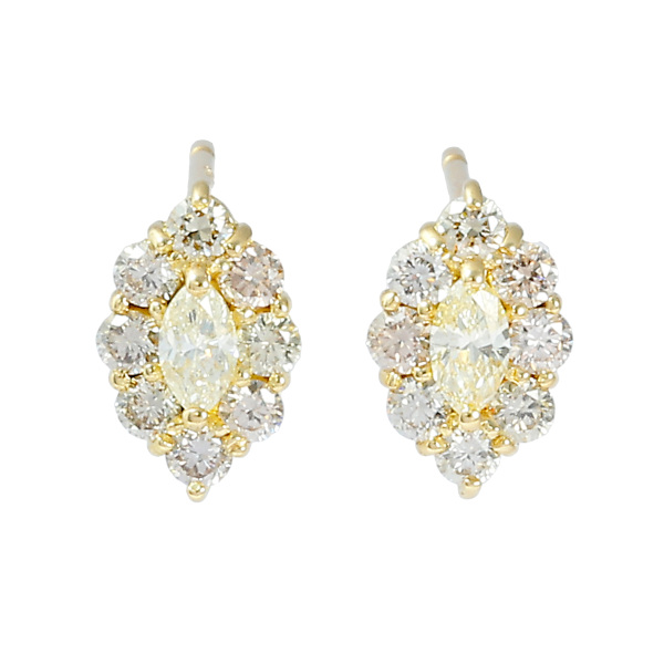 yukizakiselect ProperOther ユキザキセレクトジュエリー OTHER マーキーズ 