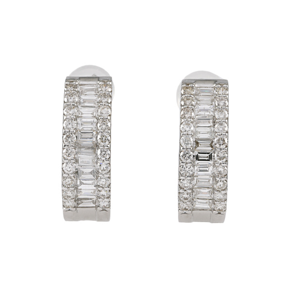 Yukizaki Select ProperOther Yukizaki Select Jewelry OTHER hoop 