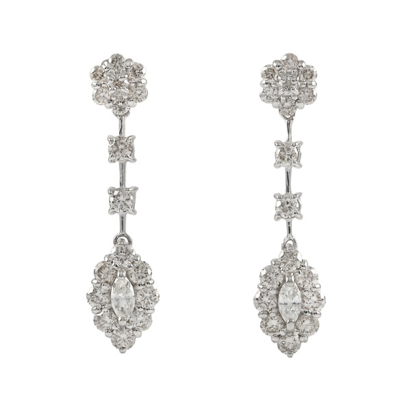 유키자키 셀렉트 주얼리 유키자키 OTHER ProperOther j374034