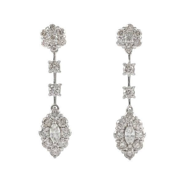 yukizakiselect ProperOther ユキザキセレクトジュエリー OTHER  