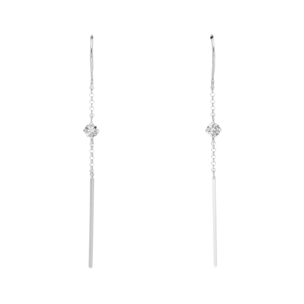 yukizakiselect ProperOther ユキザキセレクトジュエリー OTHER ぶら下がり 