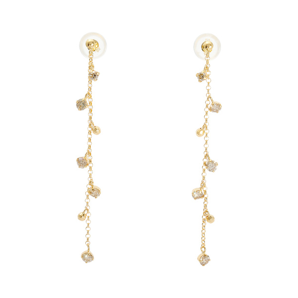 yukizakiselect ProperOther ユキザキセレクトジュエリー OTHER  