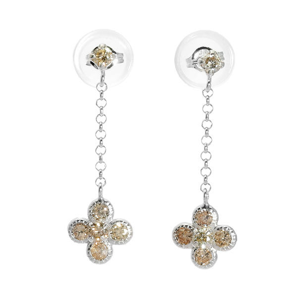 yukizakiselect ProperOther ユキザキセレクトジュエリー OTHER  