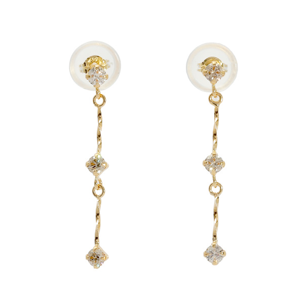 yukizakiselect ProperOther ユキザキセレクトジュエリー OTHER  