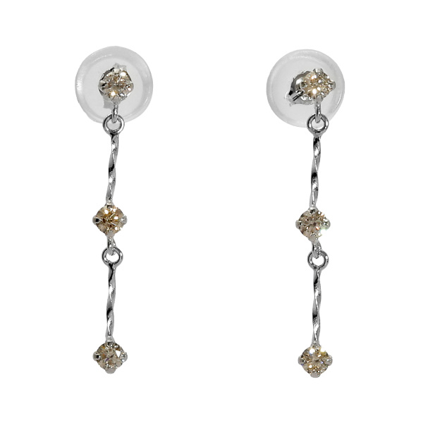 yukizakiselect ProperOther ユキザキセレクトジュエリー OTHER ぶら下がり 