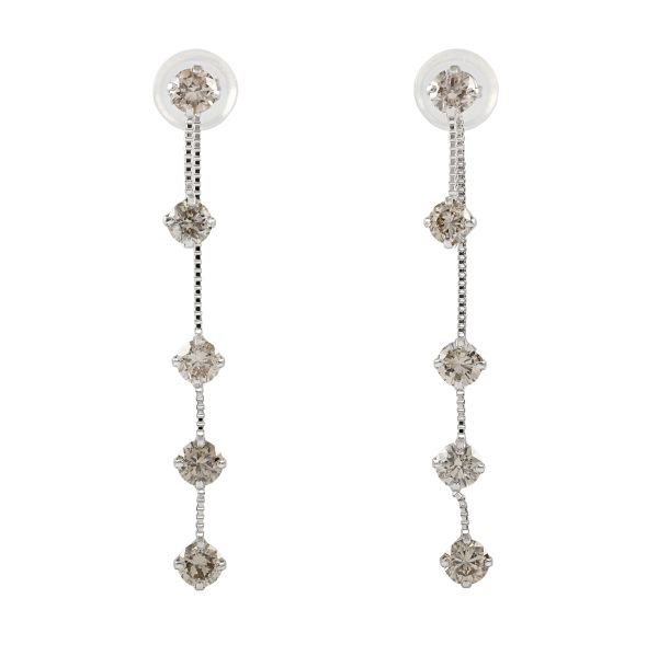 yukizakiselect 适当的其他 柚木﨑精选珠宝 其他 悬挂式 