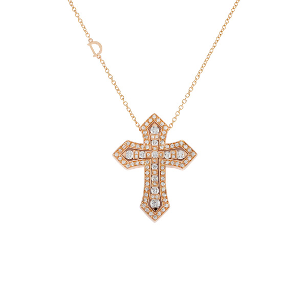 damiani belleepoquecrown ダミアーニ ベルエポック クラウン L 20089532