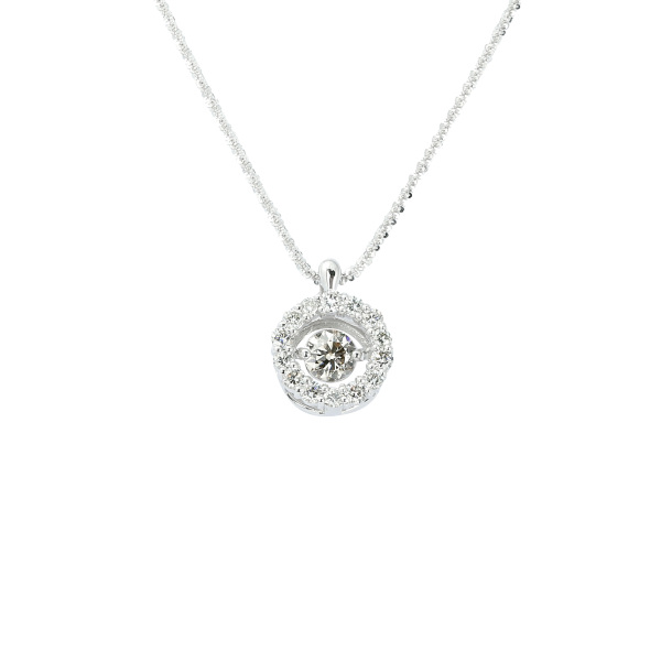 yukizakiselect ProperOther ユキザキセレクトジュエリー OTHER  