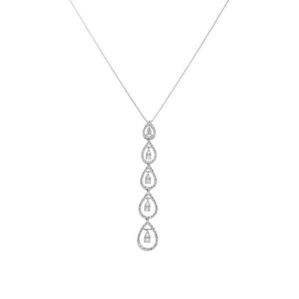 yukizakiselect ProperOther ユキザキセレクトジュエリー OTHER  