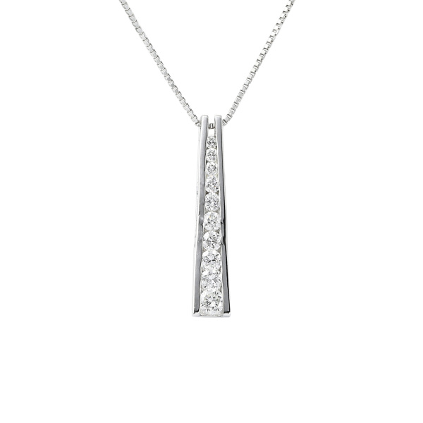 yukizakiselect ProperOther ユキザキセレクトジュエリー OTHER  