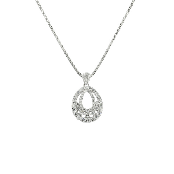 Yukizaki Select ProperOther Yukizaki Select Jewelry OTHER  