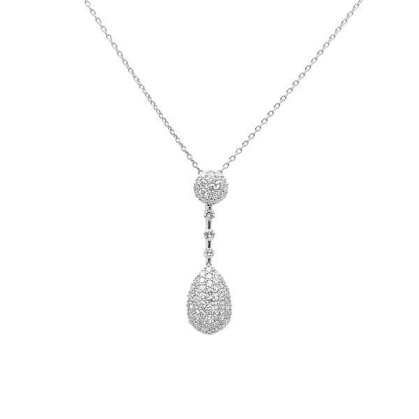 yukizakiselect ProperOther ユキザキセレクトジュエリー OTHER  