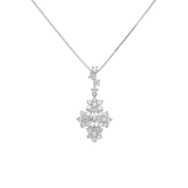 yukizakiselect 适当的其他 柚木﨑精选珠宝 其他  