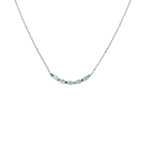 yukizakiselect ProperOther ユキザキセレクトジュエリー OTHER  