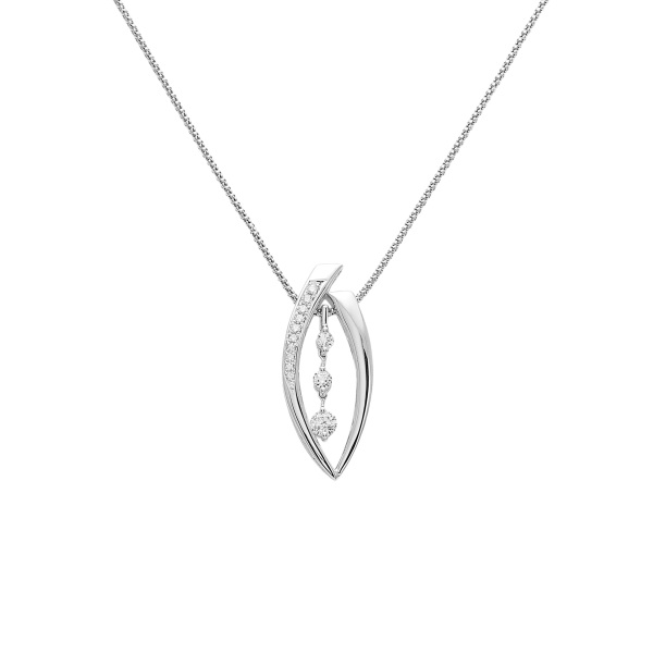 yukizakiselect ProperOther ユキザキセレクトジュエリー OTHER  