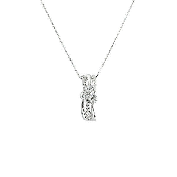 Yukizaki Select Jewelry Yukizaki Select OTHER ProperOther j374178