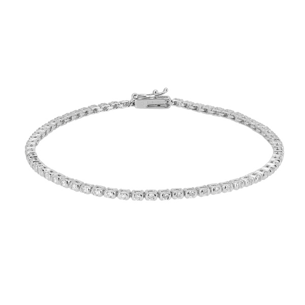 유키자키 ProperOther 유키자키 셀렉트 주얼리 OTHER  