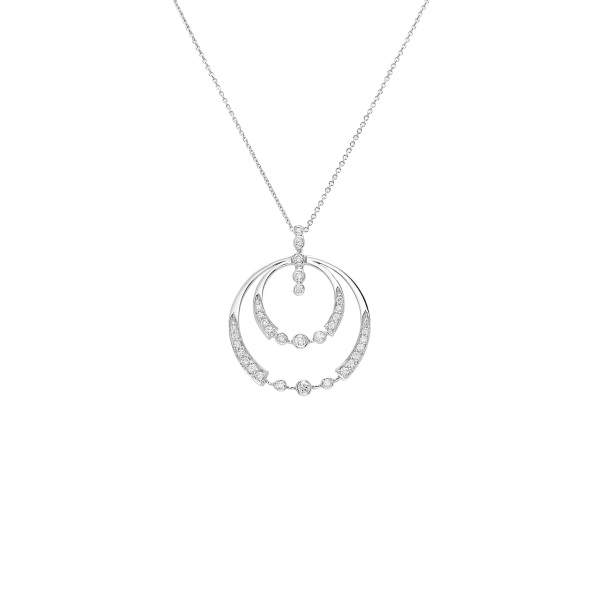 yukizakiselect ProperOther ユキザキセレクトジュエリー OTHER  