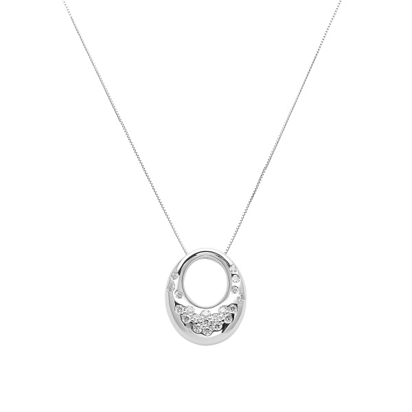 유키자키 셀렉트 주얼리 유키자키 OTHER ProperOther j374182