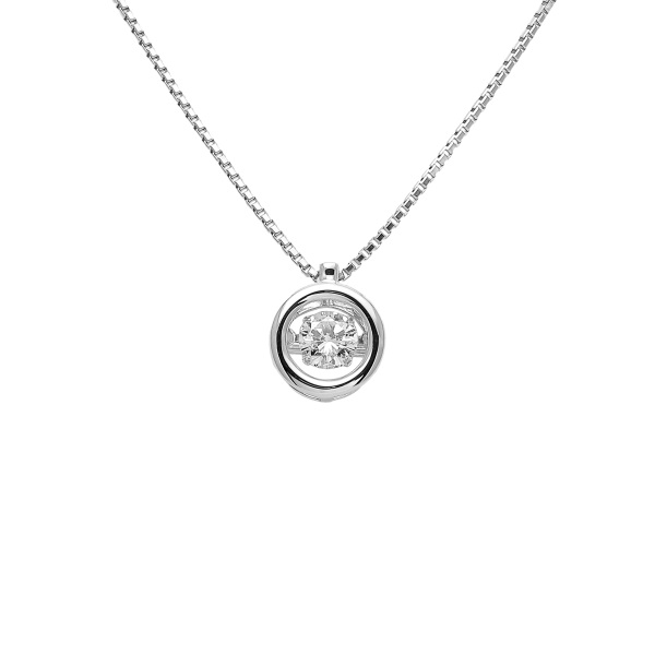 yukizakiselect ProperOther ユキザキセレクトジュエリー OTHER  